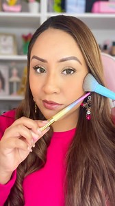476K views · 22K reactions | ¿Sabías estos tips para tu piel y tu maquillaje?  ¡Mis bellas! Hoy voy a compartir estos consejitos para ayudarte a mejorar con tu piel y tu maquillaje, espero lo disfruten. 拾拾 | Astrid Cerna MakeUp Studio | Facebook