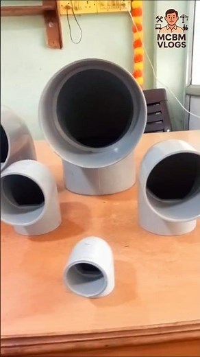 PVC Elbow எப்படி பயன்படுத்துவது | What is PVC Elbow in Tamil | Hardware Tips Tamil #minivlog