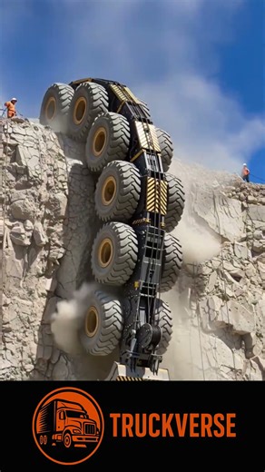 The Strangest Vehicles Ever Made! 😱🚙 #shorts