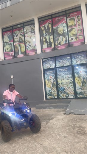 I na driving car again.. let’s see wat kinda window yall will come burst na.. #EddieKing #reels #fyp | Eddie King