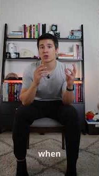 Ranking Patellar Tendinopathy Rehab Exercises (tendinitis, tendinosis)