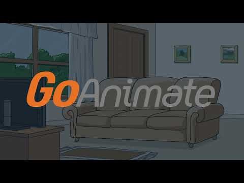 Jazz - GoAnimate Music