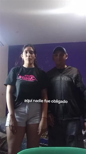 Videos de Rosario Gallardo (@roogallardo990) con “sonido original - Lenar”