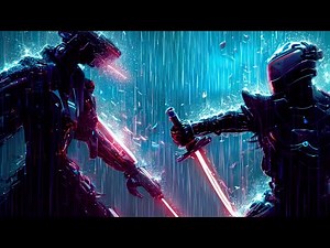 POWER METAL Songs - Compilation Vol.1