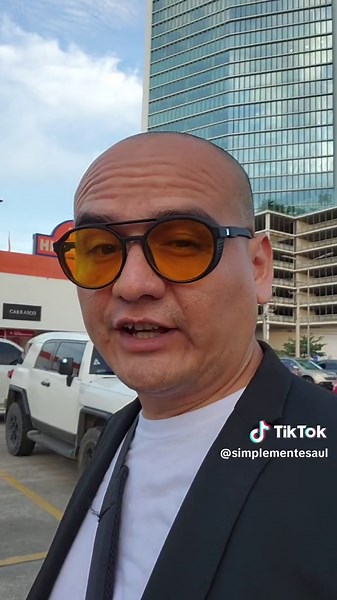 Soy Cruceño: Características, Humor y Identidad Boliviana