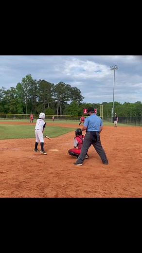 Velocity Starter on TikTok