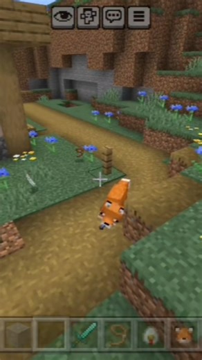 Fox ❌ john cena✅ #instal#subscribe#funny