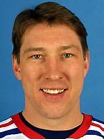 Boris Mironov - Alchetron, The Free Social Encyclopedia