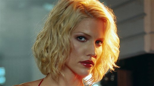 Tricia Helfer Now: Actress Is as Stunning as Ever 21 Years After 'Battlestar Galactica'