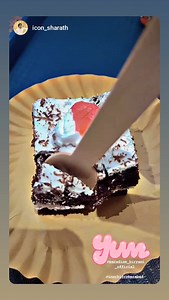 Paradise Food Court on Reels | Facebook