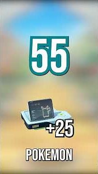 Free Storage Upgrades For Every Player in 2025!