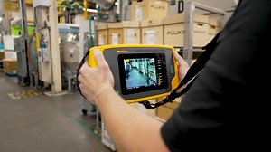 7.8K views · 88 reactions |  See the Unseen: The Future of Leak...