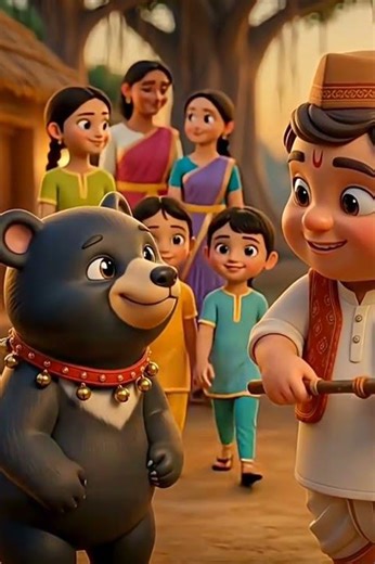 Welcome to Hello Nick! – A magical world of learning, music and fun adventures for kids!Me🙂🙂