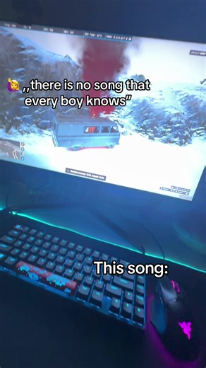 @OneX.lt #fyp #foryour #fivem #onexrp #gamingsetup | five m