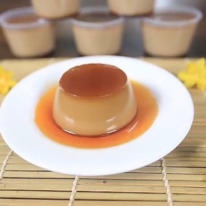 16K views · 40 reactions | Health Analyzer on Reels | Facebook