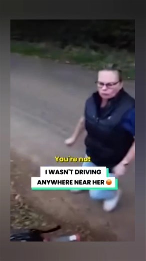 She put herself in risk, but things didn't work out. 😳 #sinkingfunds #millennialmoney #moneyhub