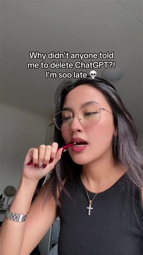 Genius Study Tips for Math at University