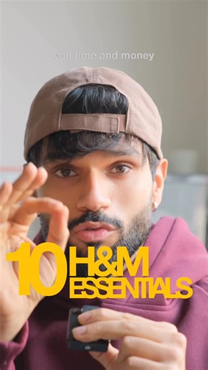 San Kalra on Instagram: "SALE is here soon so this gon be your last chance to get em! . 🏷️ shopping haul mens fashion jackets streetstyle smart casuals"