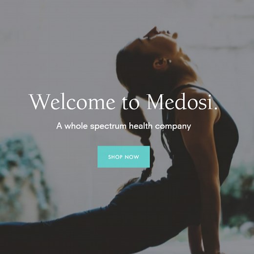 CBD Oil Dosage Calculator | 2022 Update