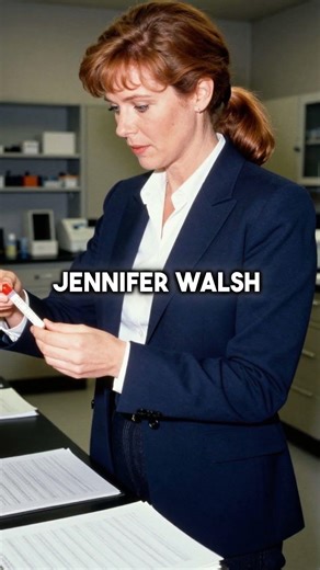 Corrupt Lab Tech Planted DNA Evidence for 16 Years - 1200 Cases Overturned