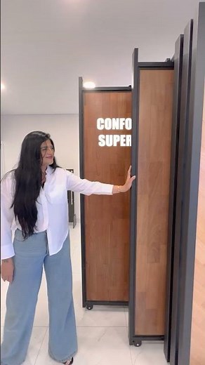 5 reasons to choose your flooring at Madel Madeiras