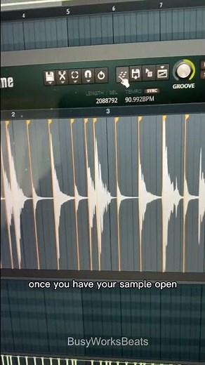 FL STUDIO* How to make realistic drums 🔥🔥