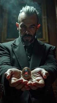 The humble heart #dothingsyoudontwanttodo #youareoneofakind