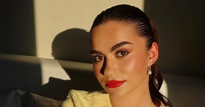 Top 3 des meilleurs rouges à lèvres sans transfert