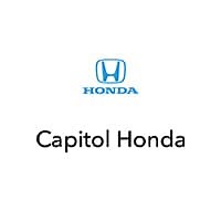 Honda Oil Change Service San Jose CA - Capitol Honda