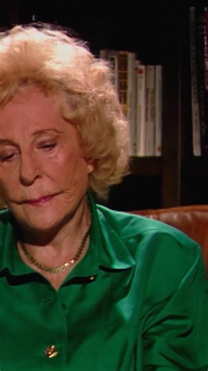 ★★★★★ "A masterful documentary" –The Times Director Andres Veiel's RIEFENSTAHL uses unprecedented access to 700 boxes of archives to create what critics call "definitive" and "essential viewing." | Kino Lorber