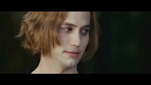Who is Jasper Hale?