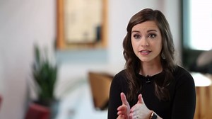 Clear Floral Greenery Rolled Address Labels / 250 Personalized Return Address Labels/Custom Address Stickers in Elegant Plastic Dispenser Greenery