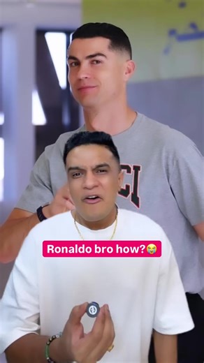 Cristiano Ronaldo at 40: Defying Age in Football