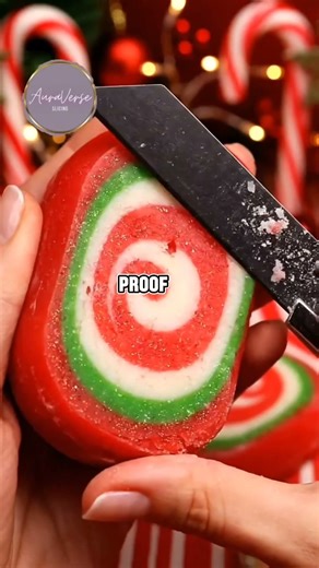 when did you have no choice but to break to bro code #shorts