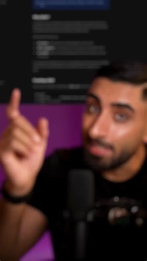 Sonny Sangha on Instagram: "🛑 Stop using AI the same way as everyone else! Here's the problem: You spend hours prompting, re-prompting, and babysitting your AI assistant to get it to do things YOUR way. Every. Single. Time. What if your AI just... knew you? Enter: Cline.bot Skills ⚡ 🧠 Teach once, use forever 🎯 Context that sticks 🔧 Fully customizable ⚡ Stack your skills 🚀 No more repetitive prompts This is how you 10x your AI workflow. 💡 @cline.bot