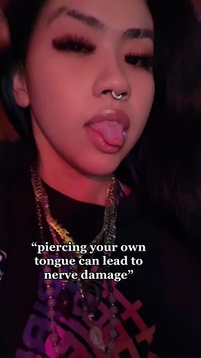 tiered myself up for free😁 listen to the professionals tho fr🧍🏻‍♀️#strictlydelulu #BeTheReasonVisa #HuluChippendalesDance #AmazonSavingSpree #IntuitTouchdownDance #lgbt #fyp #frogeyespiercing #piercingtok #🏳️‍🌈