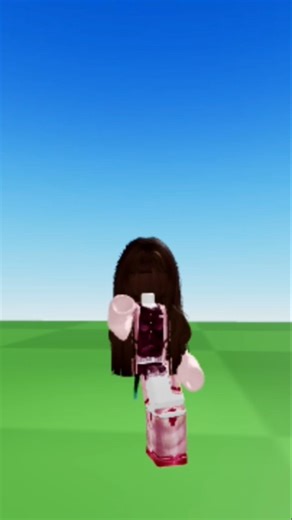 pt. 2 boombayah dence of the ʙᴋᴀᴄᴋᴘɪɴᴋ #blackpink #boombayah #roblox #robloxdance #subscribemeplz 🌺