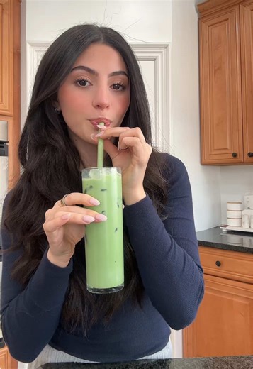 The more you count your blessings, the more blessings you’ll have to count.