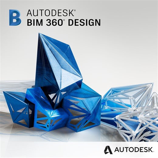 BIM 360 Design debuts Collaboration for Civil 3D