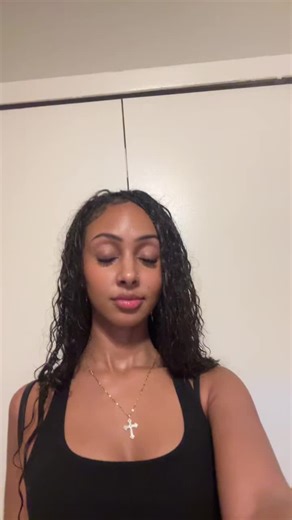 dearzxo (@dearzxo)’s videos with Two® - Lil Uzi Vert