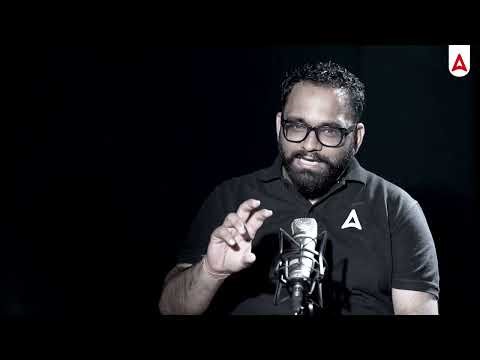 This Career Path Will Shock You | Full Interview Coming Tomorrow | Stay Tuned