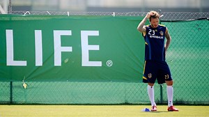 From Beckham to Messi: How much has MLS grown in a decade?