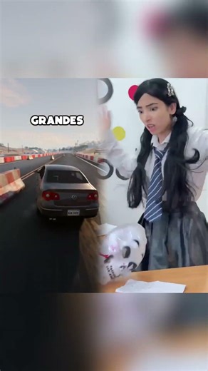 Dosti v/s pyaar ❤️‍🩹🥺(part-1) | simran Makhija | #shorts #school #schoollife #friendshipvslove