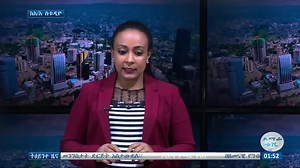 "ዕውቀት ነፃ ያወጣል" ብለን ለወልቃይትና ለራያ ትምህርት ቤቶችና ቤተ መጽሓፍት የጀመርነው መጽሓፍት የማሰባሰብ ዘመቻ የመጀመሪያ ዙር 1.8 ሚሊዮን ብር ግምት ያላቸውን መጽሓፍት በማሰባሰብ በስኬት ተጠናቋል ። ይህንን በጎ ተግባር በዓይነትም ሆነ በገንዘብ በመደገፍ ከጎናችን ለነበራችሁ ታላቅ ምስጋና እናቀርባለን። በመጨረሻም የአማራ ቴሌቪዥን በጎ ሥራው ዓረያነቱ እንዲሰፋ የዘገባ አገልግሎት ስለሰጣችሁን በድጋሚ እናመሰግናለን ። ( ከአስተባባሪዎች ) | Belete Kassa Mekonnen