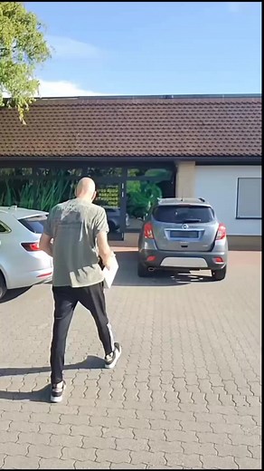 #automatic #funnyvideo #fypreelsシ゚viralシ #adsonreelsinvitation #highlight #starseverywhereシ #monetization @followers | Leila Domingo Taruc