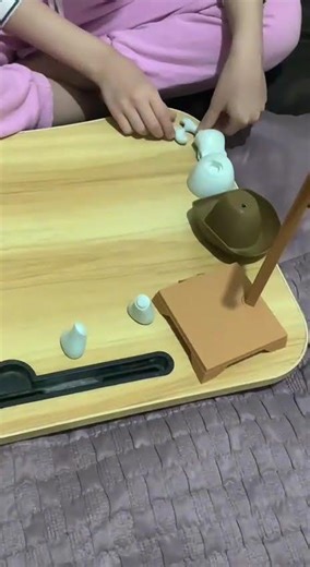 Juego clásico El ahorcado #mejoresjuguetes #regalo #juegos #regalosunicos