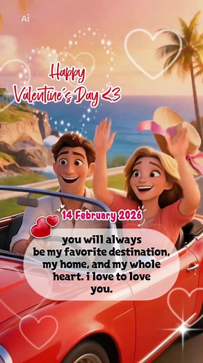 Step-by-Step Animation Breakdown