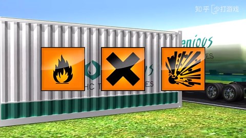 德国Hydrogenious公司液态有机物储氢（LOHC）