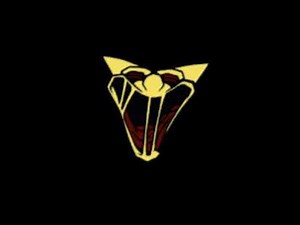 Left Unchecked V2 Fnf 1 Hour Perfect Loop