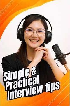 Simple and Practical Interview tips #trending #shorts #viral #interviewtips #interview #republicday